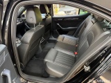  Skoda  Superb  Lim. L&K 2.0 TDI 147KW AT7 E6d #10