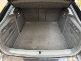  Skoda  Superb  Lim. L&K 2.0 TDI 147KW AT7 E6d #11