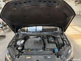  Skoda  Superb  Lim. L&K 2.0 TDI 147KW AT7 E6d #12
