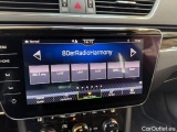 Skoda  Superb  Lim. L&K 2.0 TDI 147KW AT7 E6d #13