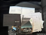  Skoda  Superb  Lim. L&K 2.0 TDI 147KW AT7 E6d #14
