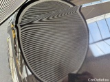  Skoda  Superb  Lim. L&K 2.0 TDI 147KW AT7 E6d #19