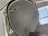 Skoda  Superb  Lim. L&K 2.0 TDI 147KW AT7 E6d #18