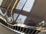  Skoda  Superb  Lim. L&K 2.0 TDI 147KW AT7 E6d #20