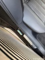  Skoda  Superb  Lim. L&K 2.0 TDI 147KW AT7 E6d #33