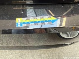  Skoda  Superb  Lim. L&K 2.0 TDI 147KW AT7 E6d #37
