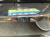 Skoda  Superb  Lim. L&K 2.0 TDI 147KW AT7 E6d #36