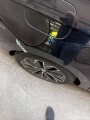 Skoda  Superb  Lim. L&K 2.0 TDI 147KW AT7 E6d #41