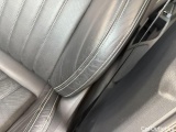  Skoda  Superb  Lim. L&K 2.0 TDI 147KW AT7 E6d #47