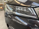  Skoda  Superb  Lim. L&K 2.0 TDI 147KW AT7 E6d #54