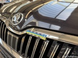  Skoda  Superb  Lim. L&K 2.0 TDI 147KW AT7 E6d #59