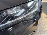  Skoda  Superb  Lim. L&K 2.0 TDI 147KW AT7 E6d #58