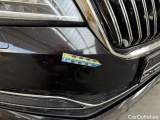 Skoda  Superb  Lim. L&K 2.0 TDI 147KW AT7 E6d #61