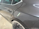  Skoda  Superb  Lim. L&K 2.0 TDI 147KW AT7 E6d #64