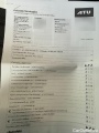  Skoda  Superb  Lim. L&K 2.0 TDI 147KW AT7 E6d #67