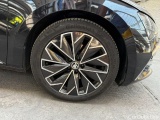  Skoda  Superb  Lim. L&K 2.0 TDI 147KW AT7 E6d #69