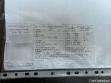  Skoda  Superb  Lim. L&K 2.0 TDI 147KW AT7 E6d #68