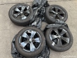  Skoda  Superb  Lim. L&K 2.0 TDI 147KW AT7 E6d #70