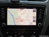  Skoda  Octavia  Combi Ambition 1.6 TDI 85KW MT5 E6 #7