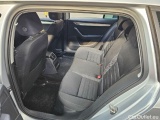  Skoda  Octavia  Combi Ambition 1.6 TDI 85KW MT5 E6 #10