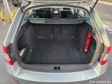  Skoda  Octavia  Combi Ambition 1.6 TDI 85KW MT5 E6 #11