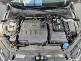  Skoda  Octavia  Combi Ambition 1.6 TDI 85KW MT5 E6 #12