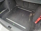  Skoda  Octavia  Combi Ambition 1.6 TDI 85KW MT5 E6 #16