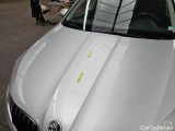  Skoda  Octavia  Combi Ambition 1.6 TDI 85KW MT5 E6 #17