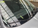  Skoda  Octavia  Combi Ambition 1.6 TDI 85KW MT5 E6 #20