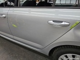  Skoda  Octavia  Combi Ambition 1.6 TDI 85KW MT5 E6 #22