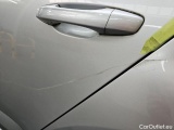  Skoda  Octavia  Combi Ambition 1.6 TDI 85KW MT5 E6 #23