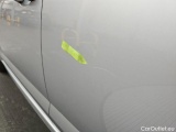  Skoda  Octavia  Combi Ambition 1.6 TDI 85KW MT5 E6 #24