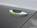  Skoda  Octavia  Combi Ambition 1.6 TDI 85KW MT5 E6 #26