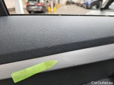  Skoda  Octavia  Combi Ambition 1.6 TDI 85KW MT5 E6 #29