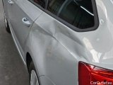  Skoda  Octavia  Combi Ambition 1.6 TDI 85KW MT5 E6 #33