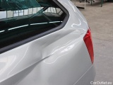  Skoda  Octavia  Combi Ambition 1.6 TDI 85KW MT5 E6 #34