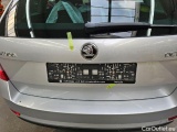  Skoda  Octavia  Combi Ambition 1.6 TDI 85KW MT5 E6 #38