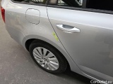  Skoda  Octavia  Combi Ambition 1.6 TDI 85KW MT5 E6 #42