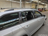  Skoda  Octavia  Combi Ambition 1.6 TDI 85KW MT5 E6 #44