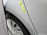  Skoda  Octavia  Combi Ambition 1.6 TDI 85KW MT5 E6 #43