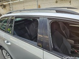  Skoda  Octavia  Combi Ambition 1.6 TDI 85KW MT5 E6 #46