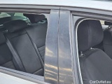  Skoda  Octavia  Combi Ambition 1.6 TDI 85KW MT5 E6 #47