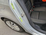  Skoda  Octavia  Combi Ambition 1.6 TDI 85KW MT5 E6 #50