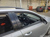  Skoda  Octavia  Combi Ambition 1.6 TDI 85KW MT5 E6 #48