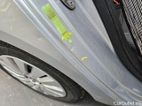  Skoda  Octavia  Combi Ambition 1.6 TDI 85KW MT5 E6 #52