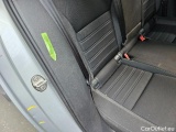  Skoda  Octavia  Combi Ambition 1.6 TDI 85KW MT5 E6 #53