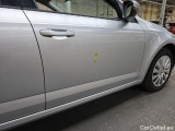  Skoda  Octavia  Combi Ambition 1.6 TDI 85KW MT5 E6 #57