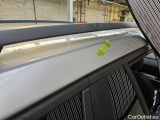  Skoda  Octavia  Combi Ambition 1.6 TDI 85KW MT5 E6 #60