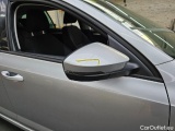  Skoda  Octavia  Combi Ambition 1.6 TDI 85KW MT5 E6 #61