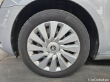  Skoda  Octavia  Combi Ambition 1.6 TDI 85KW MT5 E6 #65